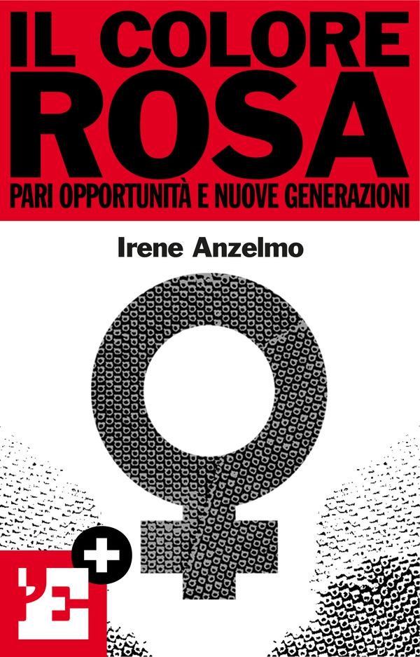 Il colore rosa - Librerie.coop Il colore rosa - Librerie.coop