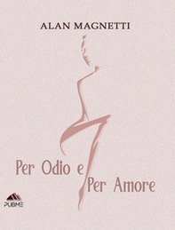 Per odio o per amore - Librerie.coop
