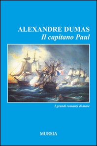 Il capitano Paul - Librerie.coop