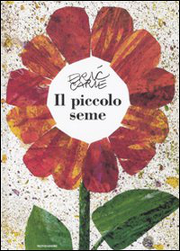 Il piccolo seme - Librerie.coop Il piccolo seme - Librerie.coop