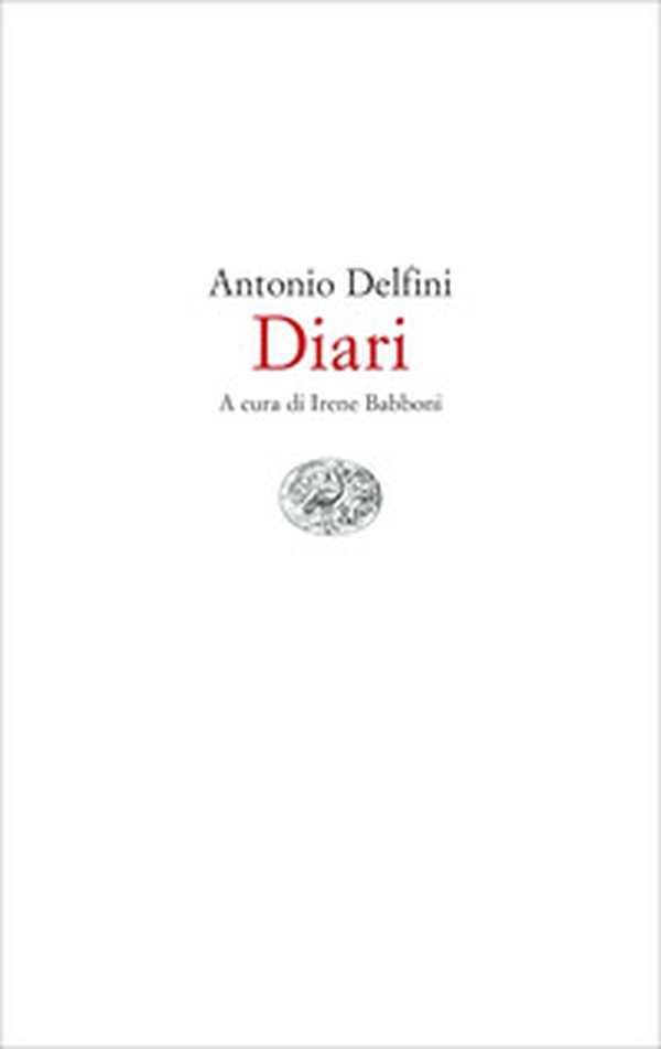 Diari - Librerie.coop Diari - Librerie.coop