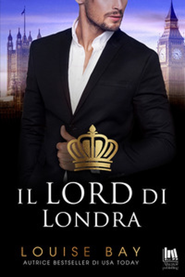 Il lord di Londra - Librerie.coop Il lord di Londra - Librerie.coop