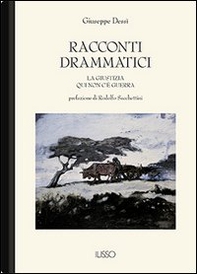 Racconti drammatici - Librerie.coop Racconti drammatici - Librerie.coop