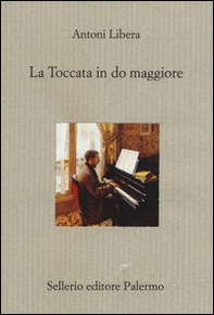 La toccata in do maggiore - Librerie.coop