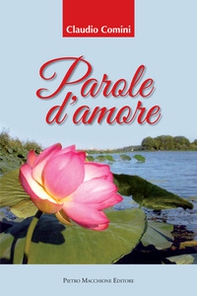 Parole d'amore - Librerie.coop Parole d'amore - Librerie.coop