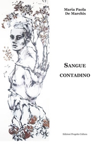 Sangue contadino - Librerie.coop