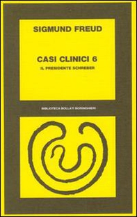 Casi clinici - Vol. 6 - Librerie.coop