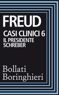 Casi clinici - Vol. 6 - Librerie.coop Casi clinici - Vol. 6 - Librerie.coop