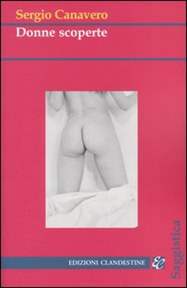 Donne scoperte - Librerie.coop Donne scoperte - Librerie.coop