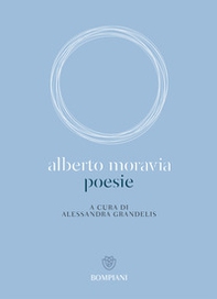 Poesie - Librerie.coop Poesie - Librerie.coop