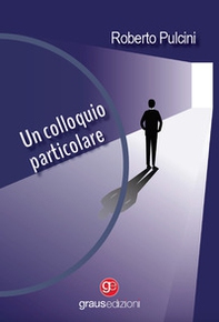 Un colloquio particolare - Librerie.coop
