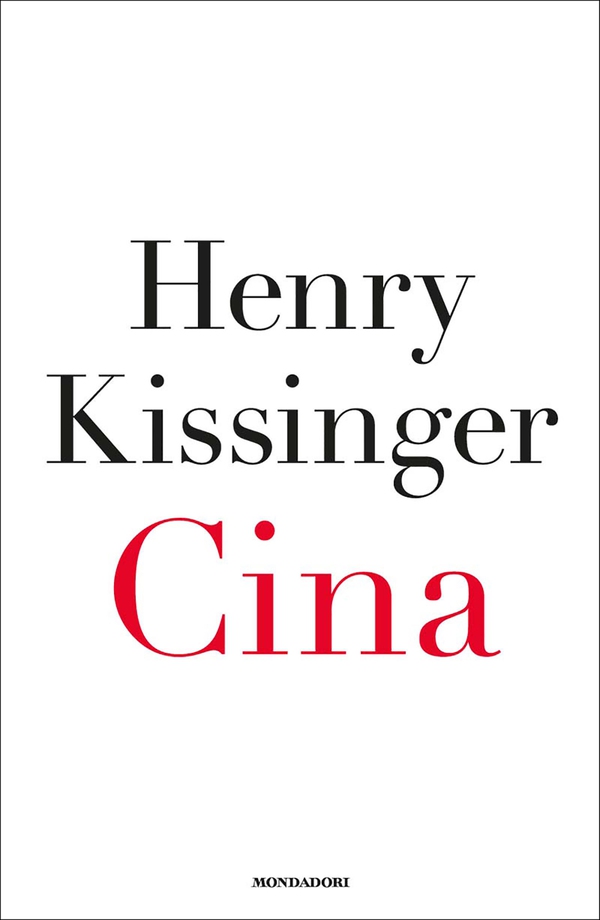 Cina - Librerie.coop Cina - Librerie.coop