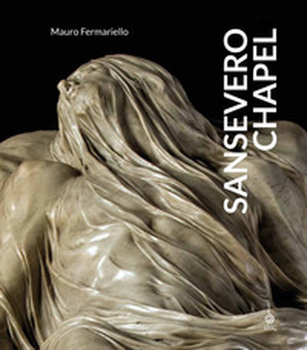 Sansevero Chapel - Librerie.coop