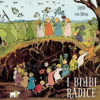 I bimbi radice - Librerie.coop