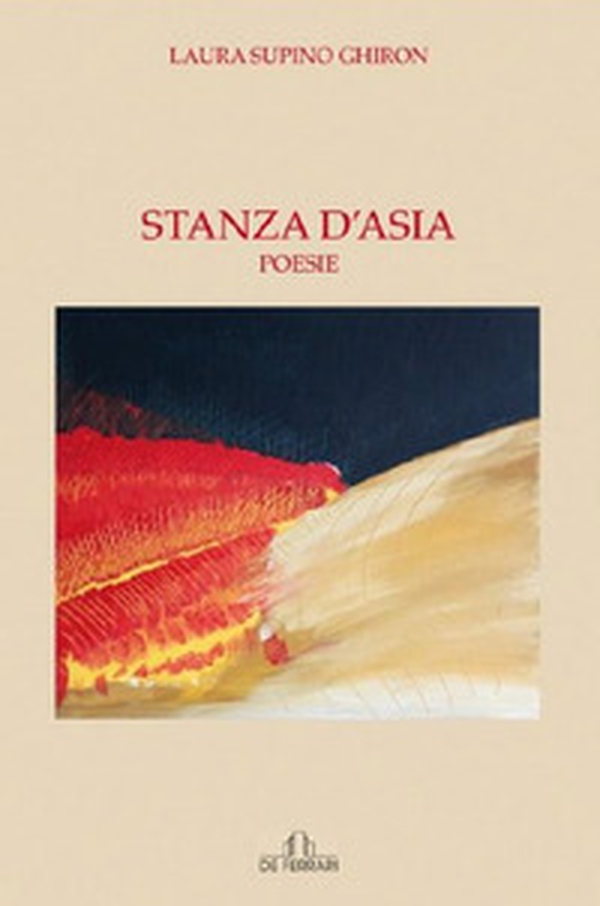 Stanza d'Asia - Librerie.coop Stanza d'Asia - Librerie.coop