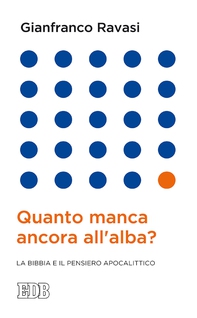 Quanto manca ancora all'alba? - Librerie.coop Quanto manca ancora all'alba? - Librerie.coop