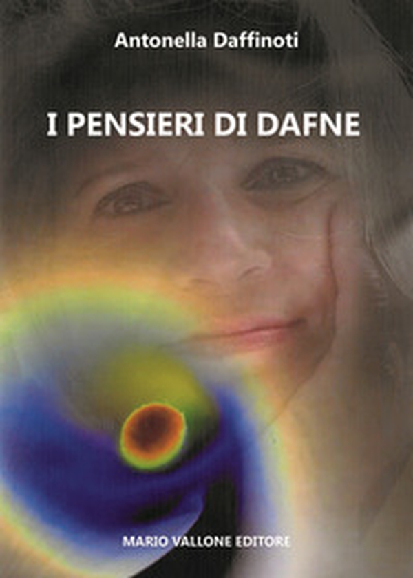 I pensieri di Dafne - Librerie.coop