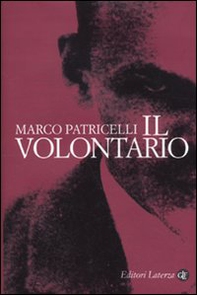 Il volontario - Librerie.coop