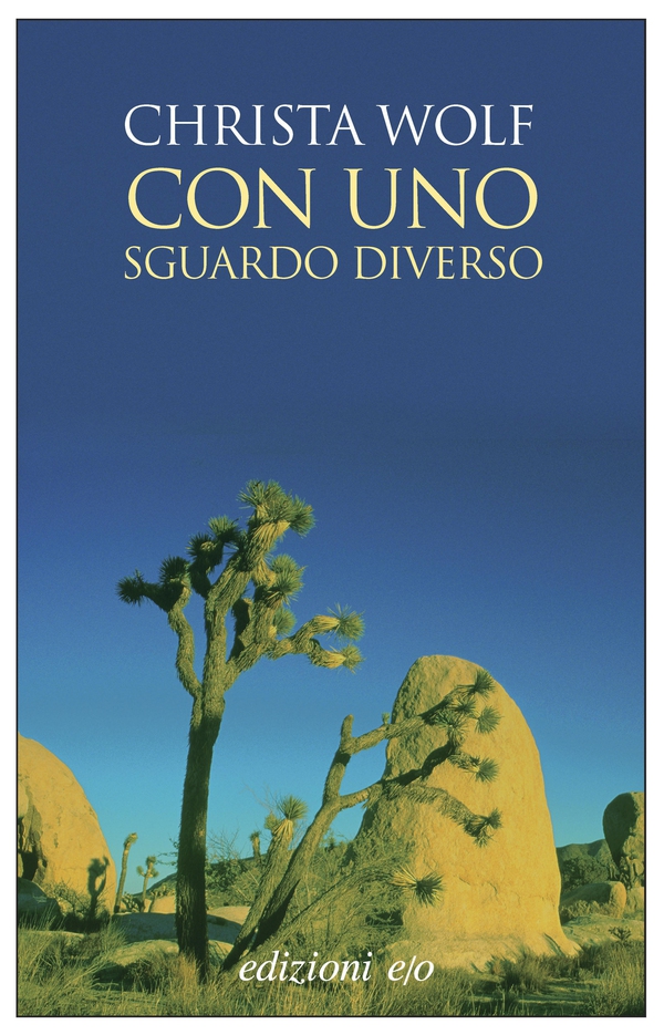 Con uno sguardo diverso - Librerie.coop Con uno sguardo diverso - Librerie.coop