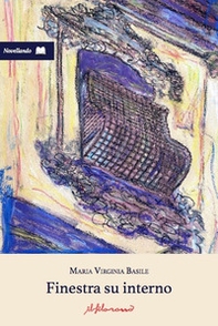 Finestra su interno - Librerie.coop