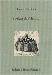 I veleni di Palermo - Librerie.coop