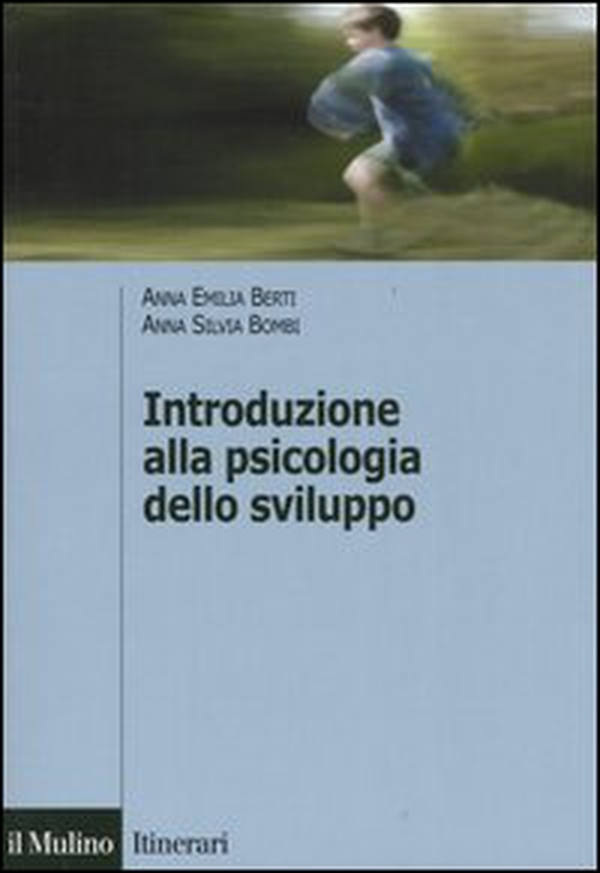 Introduzione alla psicologia dello sviluppo. Storia, teorie, metodi - Librerie.coop Introduzione alla psicologia dello sviluppo. Storia, teorie, metodi - Librerie.coop