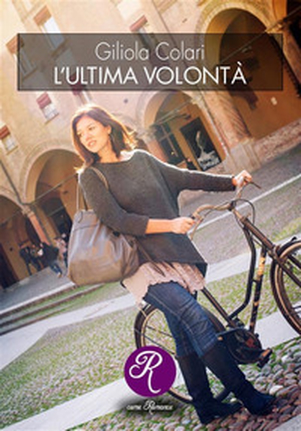 L'ultima volontà - Librerie.coop L'ultima volontà - Librerie.coop