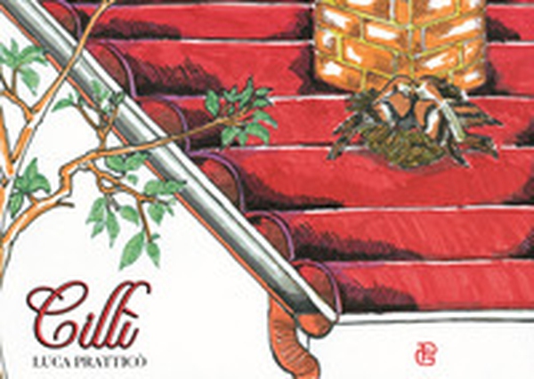 Cillì - Librerie.coop Cillì - Librerie.coop