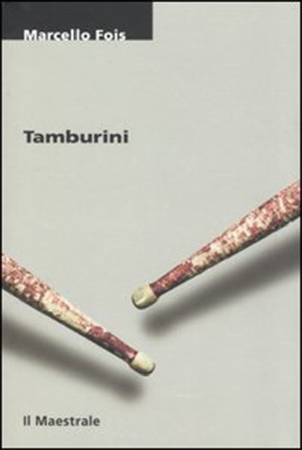 Tamburini - Librerie.coop Tamburini - Librerie.coop