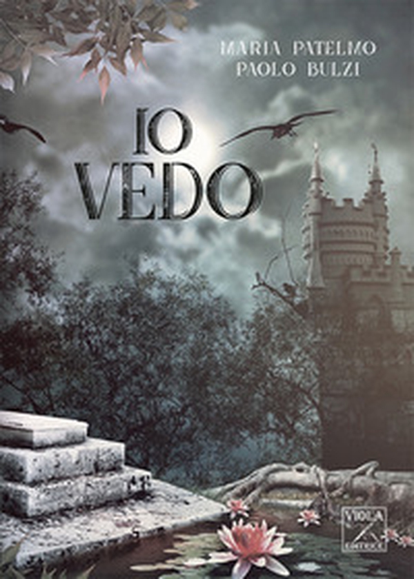 Io vedo - Librerie.coop Io vedo - Librerie.coop