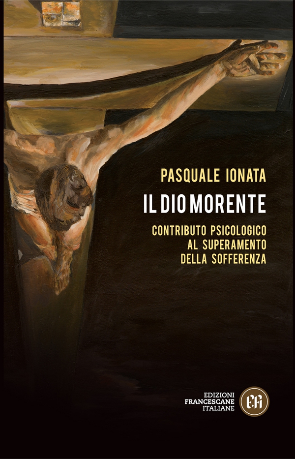 Il Dio morente - Librerie.coop Il Dio morente - Librerie.coop