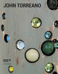 John Torreano. Ediz. italiana e inglese - Librerie.coop