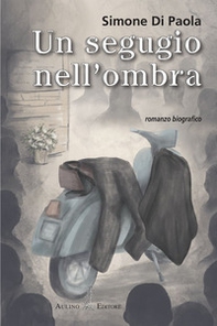 Un segugio nell'ombra - Librerie.coop