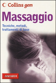 Massaggio - Librerie.coop