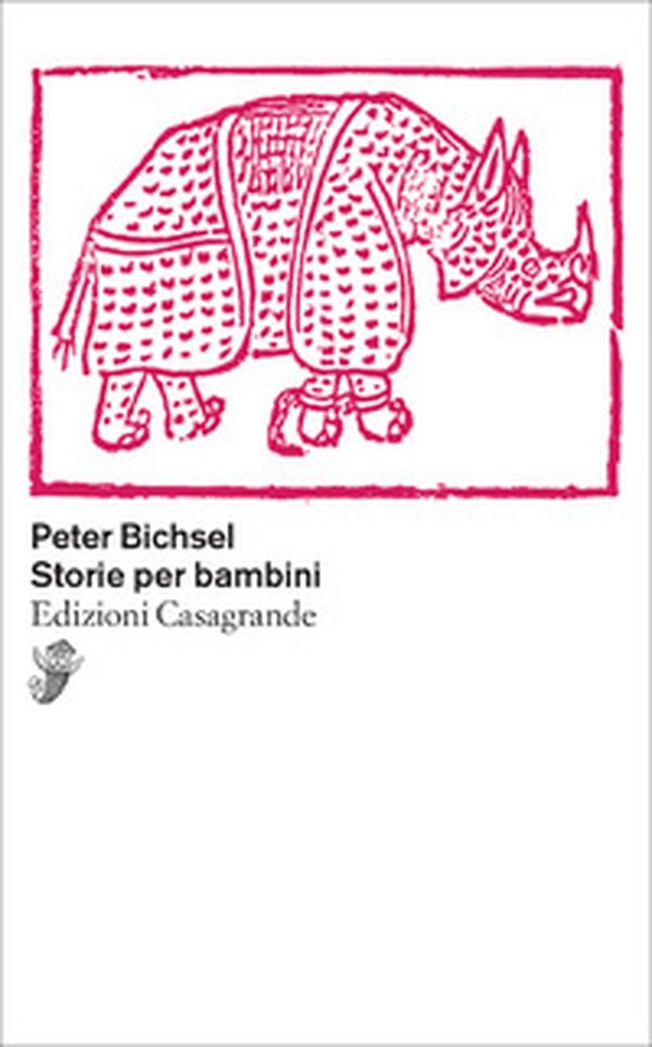 Storie per bambini - Librerie.coop