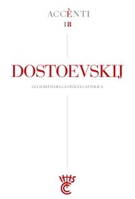 Dostoevskij - Librerie.coop