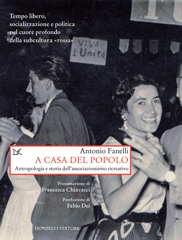 A casa del popolo - Librerie.coop A casa del popolo - Librerie.coop