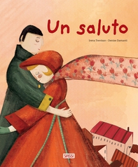 Un saluto - Librerie.coop Un saluto - Librerie.coop