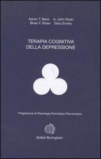 Terapia cognitiva della depressione - Librerie.coop Terapia cognitiva della depressione - Librerie.coop