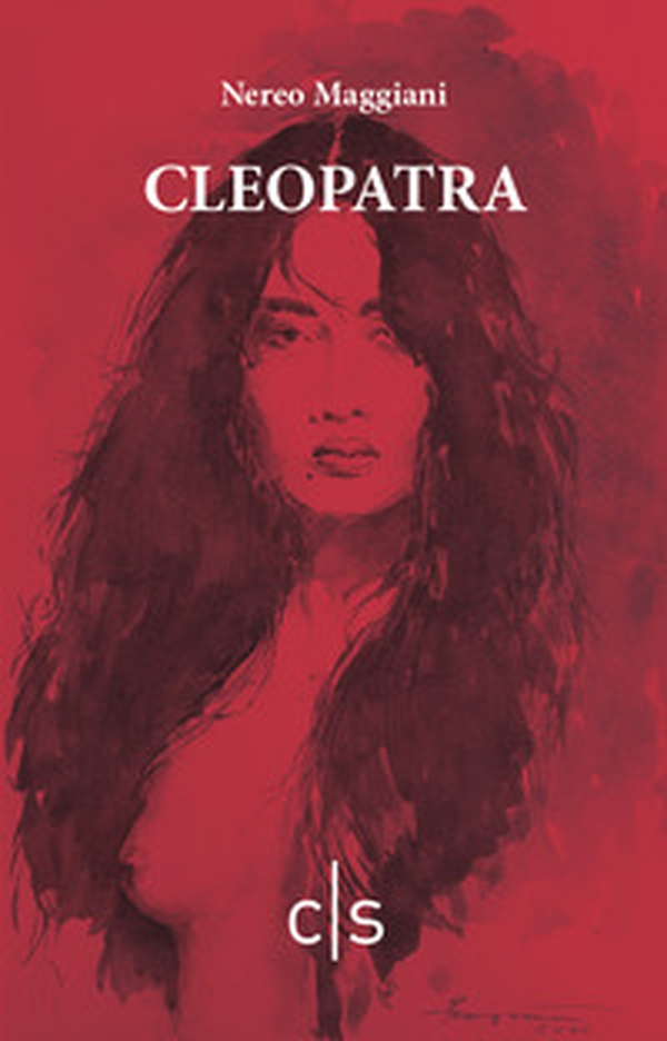Cleopatra - Librerie.coop Cleopatra - Librerie.coop