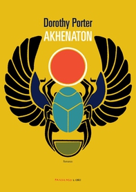 Akhenaton - Librerie.coop Akhenaton - Librerie.coop