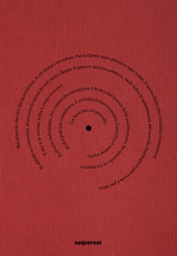 Quasi nel mezzo di una verità. Ediz. italiana e inglese - Librerie.coop