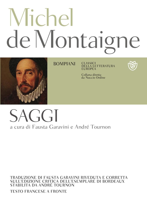 Saggi - Librerie.coop Saggi - Librerie.coop