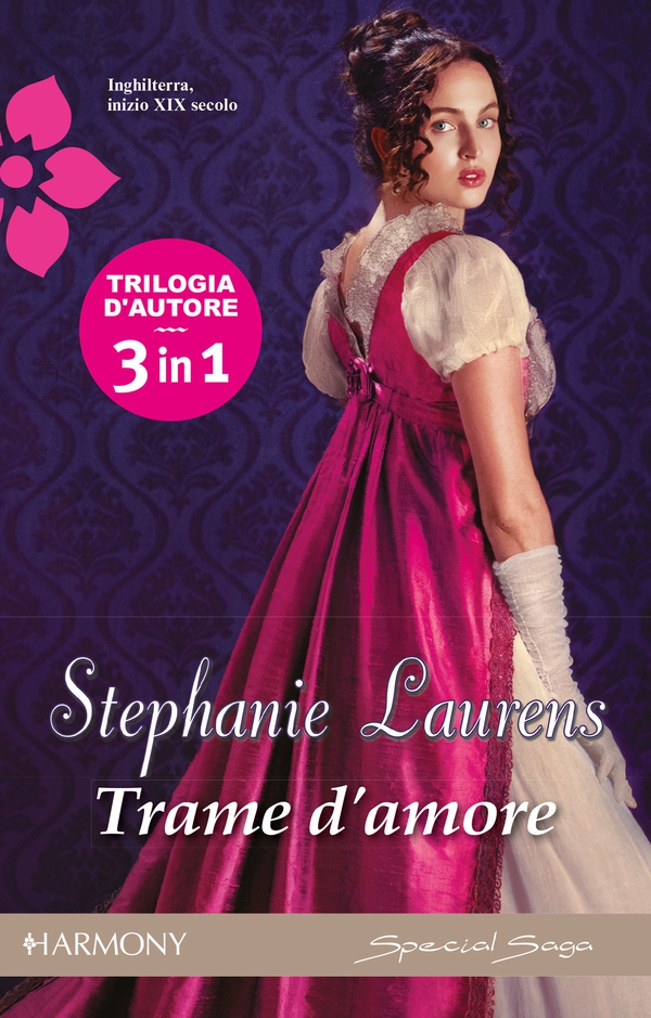 Trame d'amore - Librerie.coop Trame d'amore - Librerie.coop