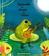 Serenata al chiaro di luna - Librerie.coop