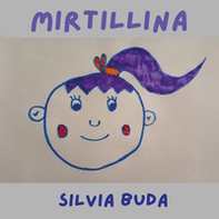 Mirtillina - Librerie.coop