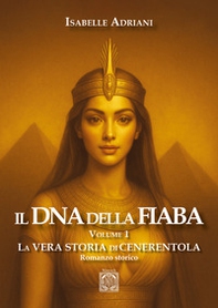 Il DNA della fiaba - Vol. 1 - Librerie.coop