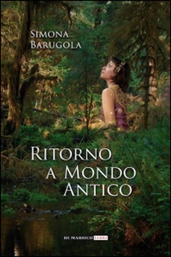 Ritorno a mondo antico - Librerie.coop Ritorno a mondo antico - Librerie.coop