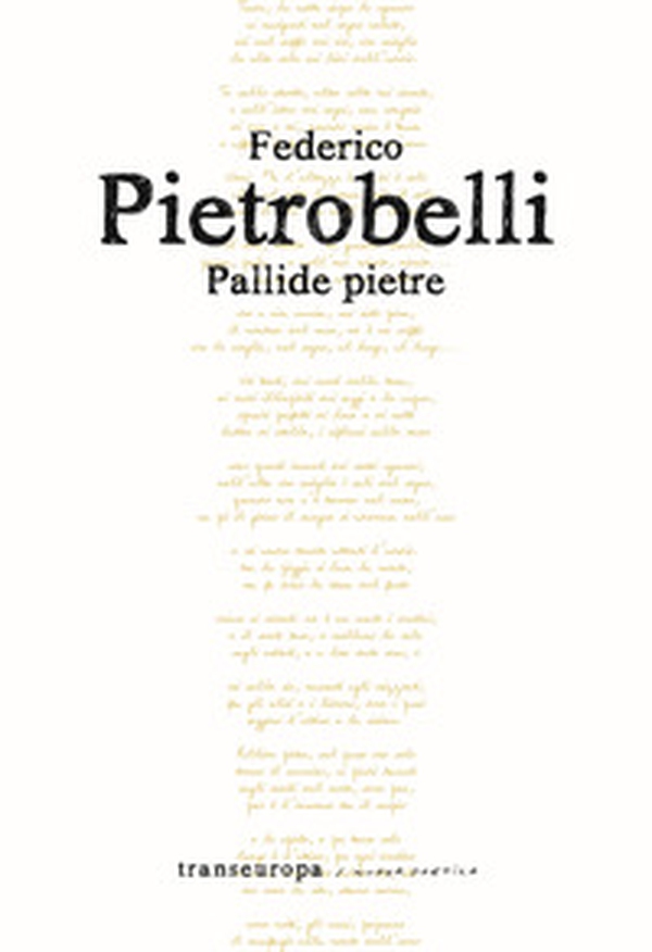 Pallide pietre - Librerie.coop Pallide pietre - Librerie.coop
