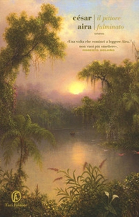 Il pittore fulminato - Librerie.coop